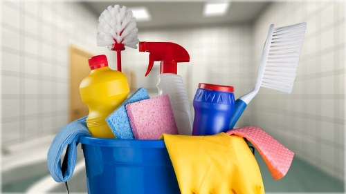 Professional window cleaning for Belsizepark homes and flats