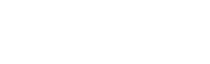 Deep Cleaning Belsize Park